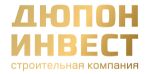 СЗ Дюпон-Инвест